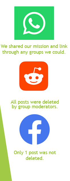 Large Image